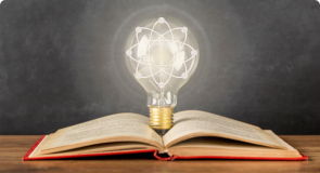 核心自主知識產權